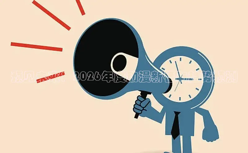 香香漫画免费阅读入口